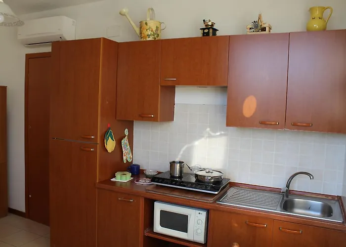 Oasi Del Piacere 피사