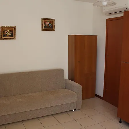 Oasi Del Piacere *