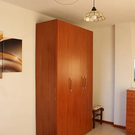 Oasi Del Piacere Apartment Pisa